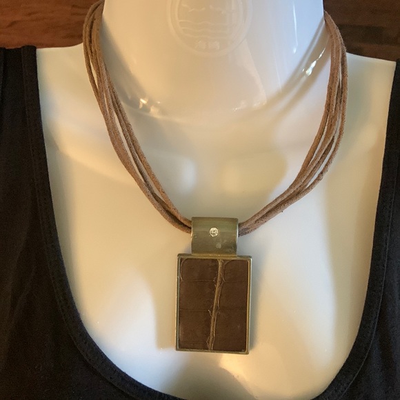 Necklace  bundle 3 for $20 - Picture 1 of 5